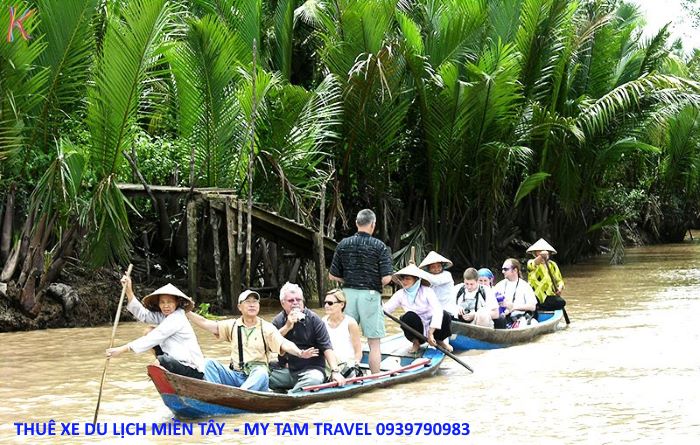 cu-lao-minh-ben-tre.jpg (111 KB)